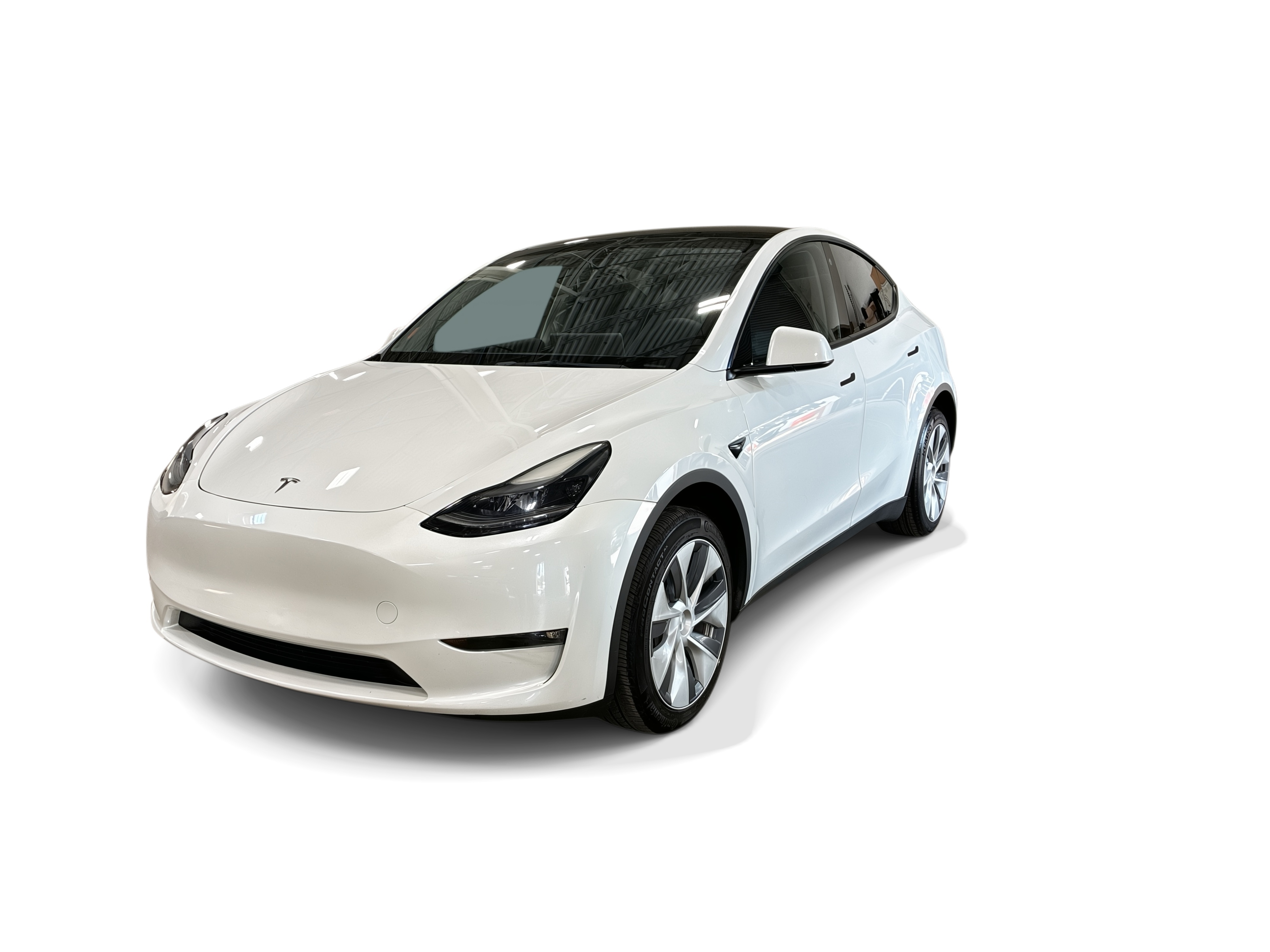 tesla model y 2023 7SAYGDEE3PF684373 image tesla model y 2023 7SAYGDEE3PF684373 image